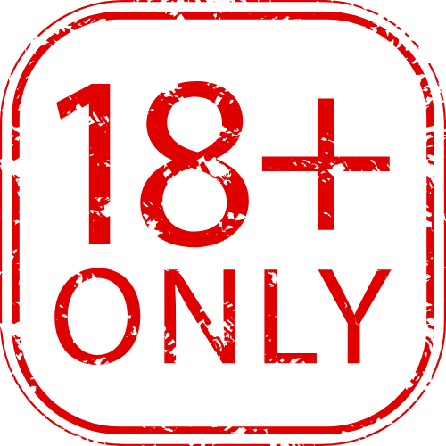 Big Ass Sex Cams Webcam Tag – Watch the Sexiest Live Shows Now!